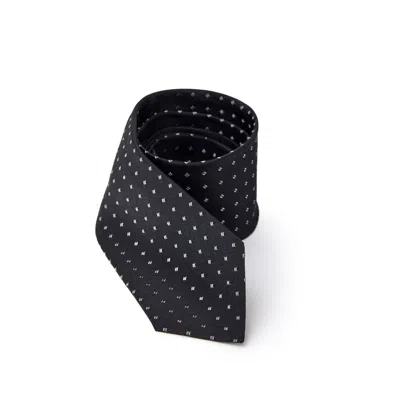 Jil Sander Silk Ties & Men's Bowty