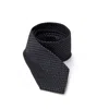 Jil Sander Silk Ties & Men's Bowty