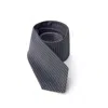 Jil Sander Silk Ties & Men's Bowty