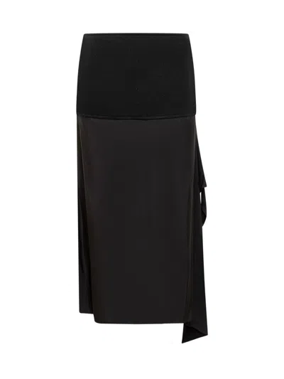 Jil Sander Skirt