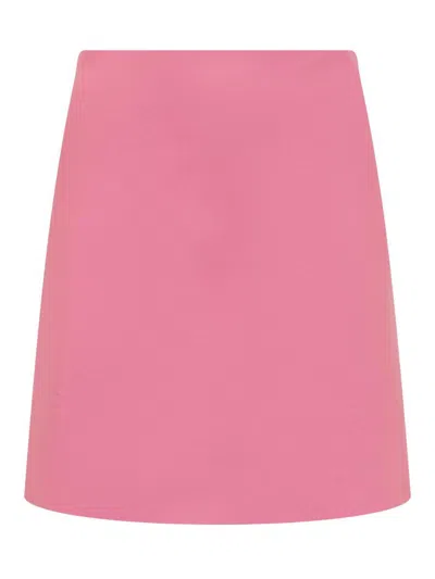 Jil Sander Skirt