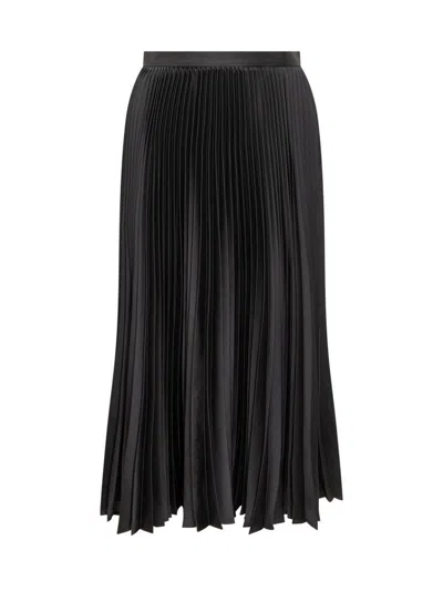 Jil Sander Skirt