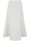 Jil Sander Skirt 16