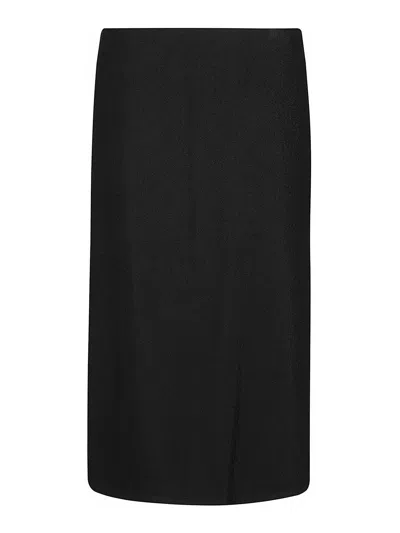 JIL SANDER SKIRT