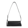 Jil Sander Sm Cannolo Handbag