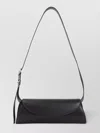 Jil Sander Sm Cannolo Shoulder Bag