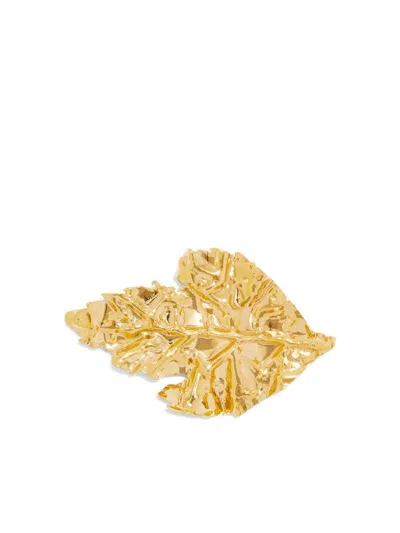 jil-sander-small-leaf-shaped-