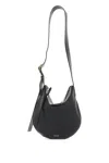 JIL SANDER JIL SANDER BAGS