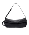 Jil Sander Other Bags In Black