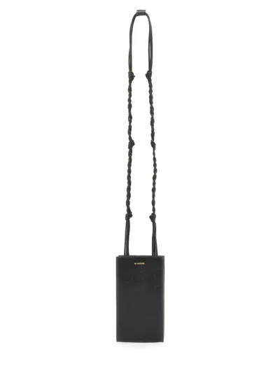 Jil Sander Smartphone Case