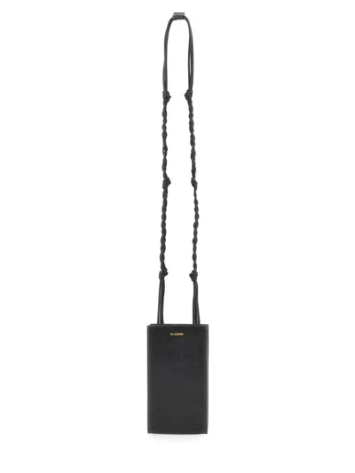 Jil Sander Smartphone Case