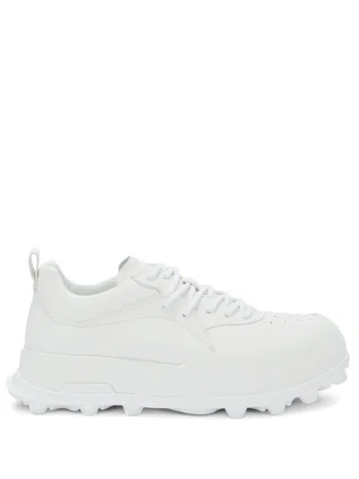 Jil Sander Sneaker Orb