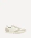 Jil Sander Sneakers