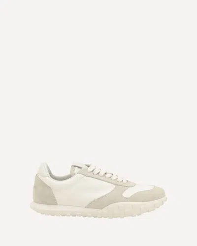 JIL SANDER SNEAKERS