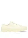 Jil Sander Sneakers & Slip-on