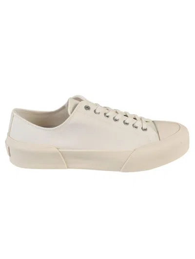 JIL SANDER JIL SANDER SNEAKERS