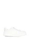 JIL SANDER SNEAKERS