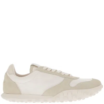 JIL SANDER JIL SANDER SNEAKERS MOON