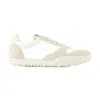Jil Sander Sneakers In Neutral