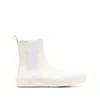 JIL SANDER SNEAKERS