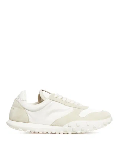 JIL SANDER SNEAKERS