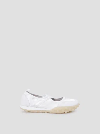 Jil Sander Snethe Mini Fashion Accessory In Pink