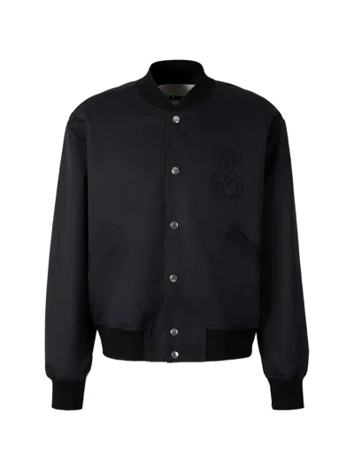 JIL SANDER SPORT JACKET