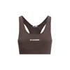 Jil Sander Sport Women's Top