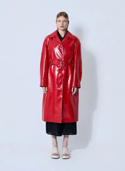 JIL SANDER SPORTS COAT