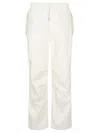 Jil Sander Pants  Men Color White In White