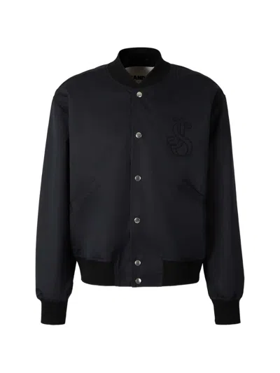 JIL SANDER JIL SANDER SPORTSWEAR