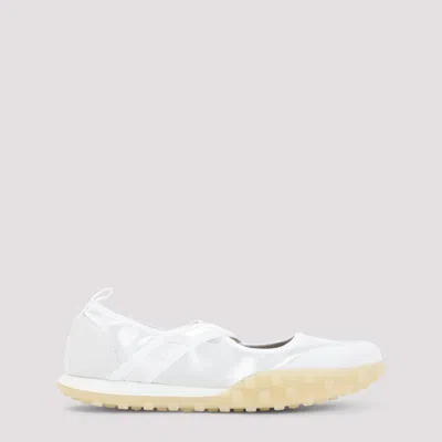 JIL SANDER JIL SANDER MOON BALLERINA WOMAN