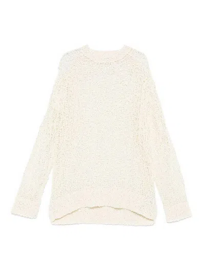 JIL SANDER SWEATER