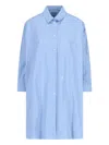 Jil Sander Shirts