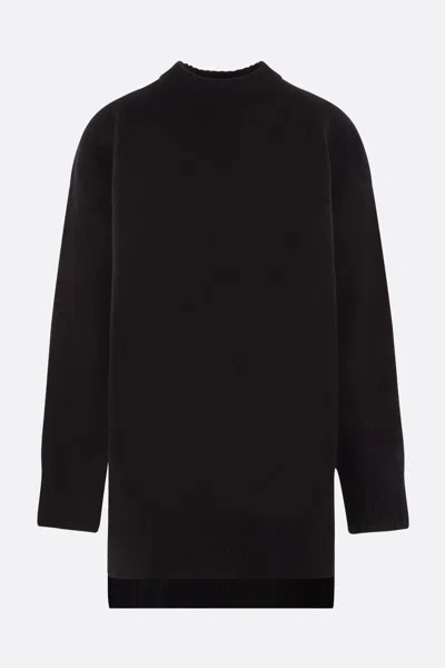 Jil Sander Sweater