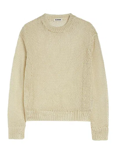 Jil Sander Sweater