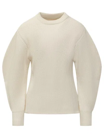 Jil Sander Sweater