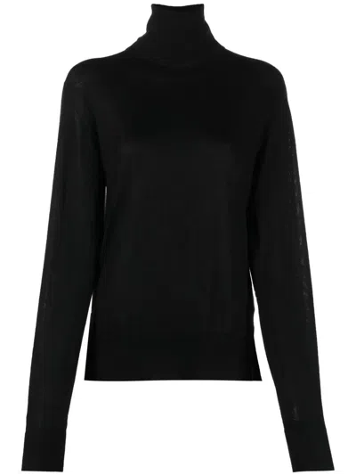 JIL SANDER SWEATER