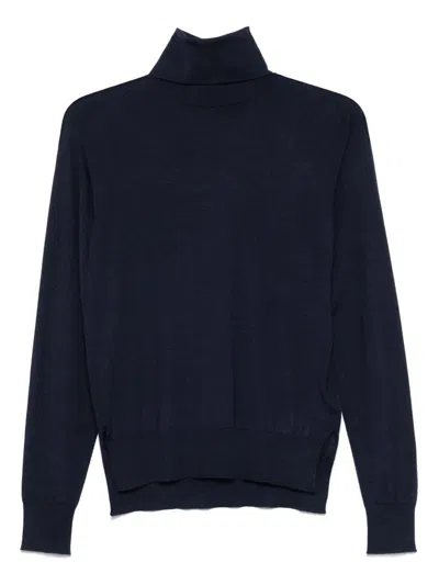 JIL SANDER SWEATER
