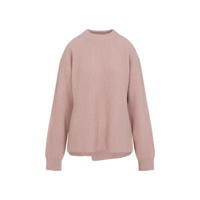 JIL SANDER JIL SANDER SWEATER