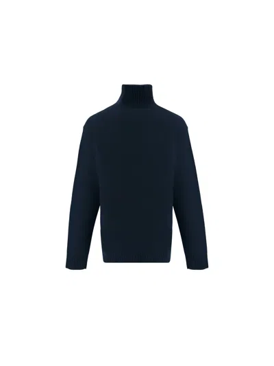 JIL SANDER SWEATER