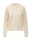 JIL SANDER JIL SANDER SWEATER