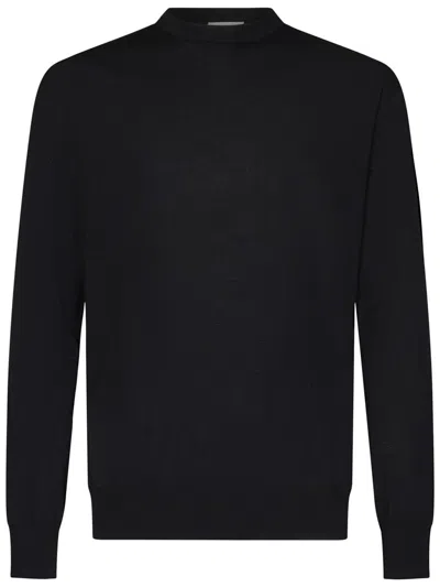 JIL SANDER JIL SANDER SWEATER