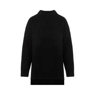 JIL SANDER JIL SANDER SWEATER