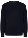 JIL SANDER SWEATER