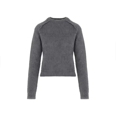 JIL SANDER JIL SANDER SWEATER