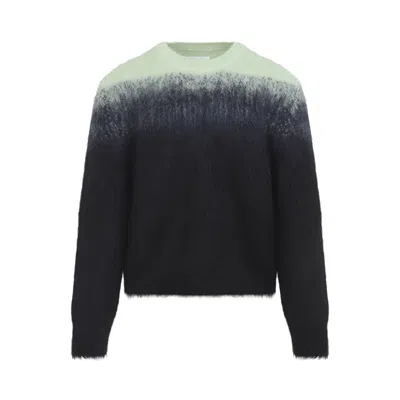 JIL SANDER JIL SANDER SWEATER