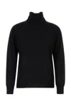 Jil Sander Knitwear