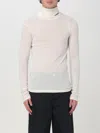 Jil Sander Pullover  Herren Farbe Beige