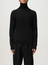 Jil Sander Sweater  Men Color Black In Black